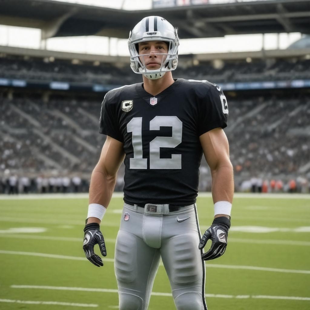 Rich Gannon